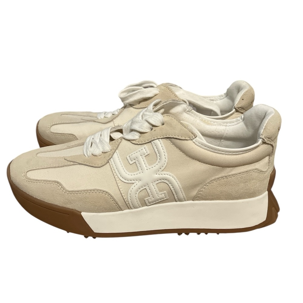 Sam Edelman Sneakers NEW